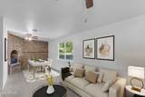 16555 Lower Buckeye Road - Photo 21