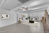 16555 Lower Buckeye Road - Photo 22