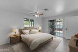 16555 Lower Buckeye Road - Photo 23