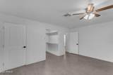 16555 Lower Buckeye Road - Photo 25