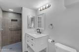 16555 Lower Buckeye Road - Photo 28