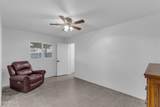 16555 Lower Buckeye Road - Photo 29