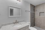 16555 Lower Buckeye Road - Photo 30