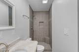16555 Lower Buckeye Road - Photo 31