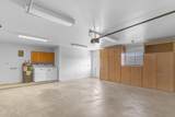 16555 Lower Buckeye Road - Photo 32