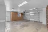 16555 Lower Buckeye Road - Photo 33