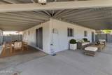 16555 Lower Buckeye Road - Photo 34