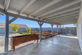 16555 Lower Buckeye Road - Photo 35