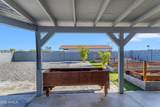 16555 Lower Buckeye Road - Photo 36