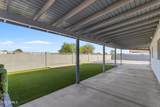 16555 Lower Buckeye Road - Photo 37