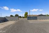 16555 Lower Buckeye Road - Photo 39