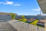 16555 Lower Buckeye Road - Photo 4