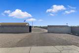 16555 Lower Buckeye Road - Photo 40