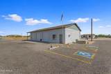 16555 Lower Buckeye Road - Photo 41