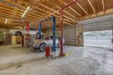 16555 Lower Buckeye Road - Photo 42