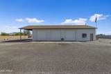16555 Lower Buckeye Road - Photo 43
