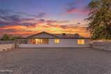 16555 Lower Buckeye Road - Photo 6