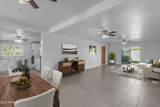 16555 Lower Buckeye Road - Photo 8