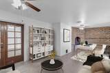 16555 Lower Buckeye Road - Photo 9