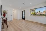 1111 Townley Avenue - Photo 11