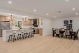 1111 Townley Avenue - Photo 14