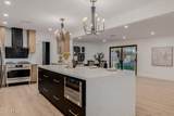 1111 Townley Avenue - Photo 16