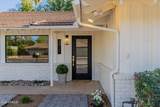 1111 Townley Avenue - Photo 3