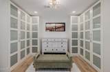1111 Townley Avenue - Photo 37