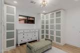 1111 Townley Avenue - Photo 38