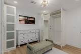 1111 Townley Avenue - Photo 39