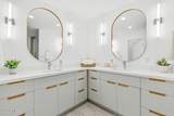 1111 Townley Avenue - Photo 40