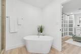 1111 Townley Avenue - Photo 42
