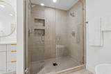 1111 Townley Avenue - Photo 43