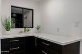 1111 Townley Avenue - Photo 46