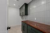 1111 Townley Avenue - Photo 47