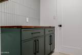 1111 Townley Avenue - Photo 48