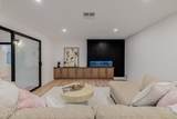 1111 Townley Avenue - Photo 5