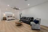 1111 Townley Avenue - Photo 7