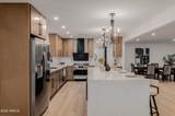 1111 Townley Avenue - Photo 8