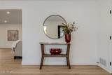 1111 Townley Avenue - Photo 9