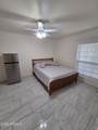 1351 Pleasant Drive - Photo 11