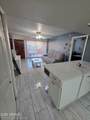 1351 Pleasant Drive - Photo 5