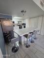 1351 Pleasant Drive - Photo 7