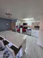1351 Pleasant Drive - Photo 8