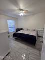 1351 Pleasant Drive - Photo 9
