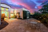 27709 158TH Way - Photo 5