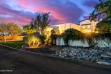 27709 158TH Way - Photo 6