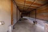 27709 158TH Way - Photo 67