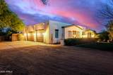 27709 158TH Way - Photo 7
