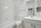 7005 57TH Avenue - Photo 20